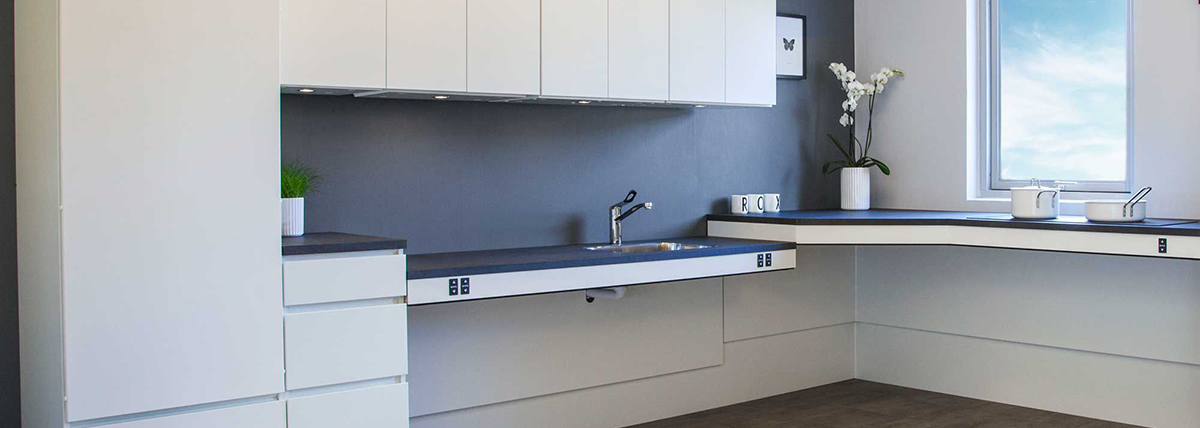 Maidstone Kitchen Shop